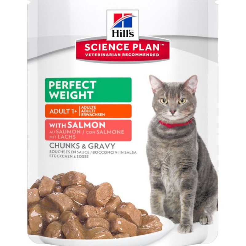Hills корм для кошек стерилизованных старше. Сухой корм для кошек Science Plan. Hill's Science Plan Feline Adult perfect Weight. Хиллс корм для кошек стерилизованных влажный. Хиллс для стерилизованных пожилых кошек влажный.
