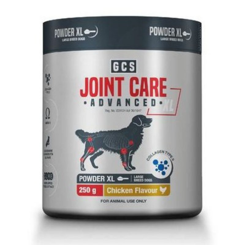 GCS Joint Care Advanced XL[>20kg]