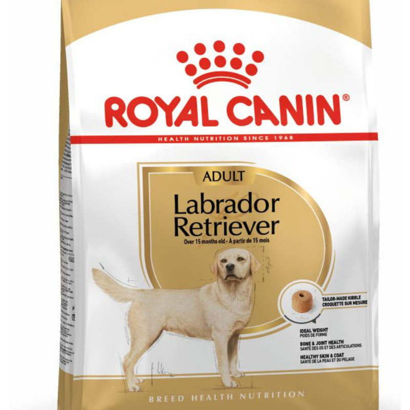 Labrador online shopping best sale