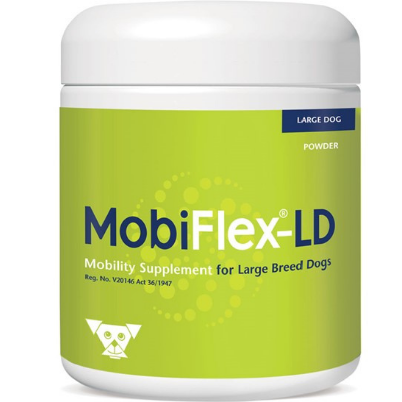 Mobiflex LD