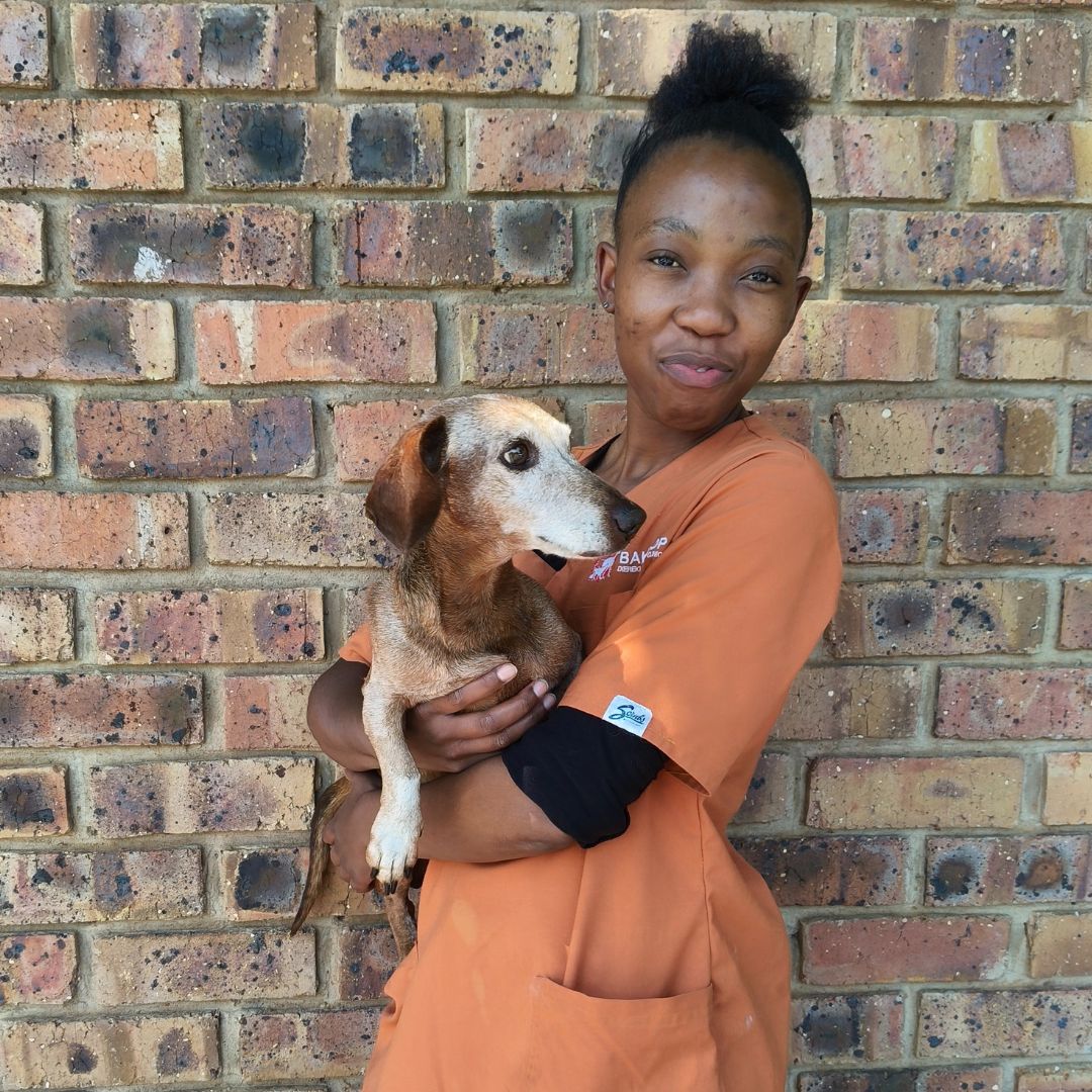 KHOMOTSO staff pic
